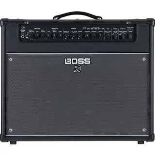 Boss Katana Artist Gen 3 - E-Gitarrenverstärker
