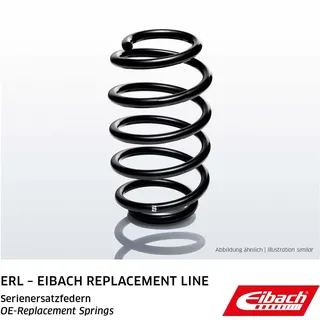 Eibach Fahrwerksfeder EIBACH R10253