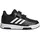 Core Black/Cloud White/Core Black 35