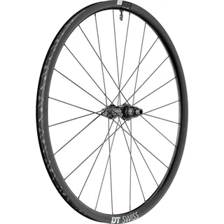 DT Swiss Laufrad GR 1600 Spline 25 mm