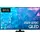 GQ75Q70C 75" QLED 4K Q70C