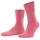 U So Socken 1 Paar Rot 39-41