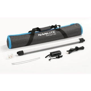 Nanlite PavoTube II 15C