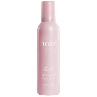 REF. Fiber Mousse 250 ml