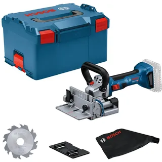 Bosch Professional GFF 18V-22