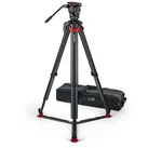 Sachtler System Aktiv8T Flowtech75 GS