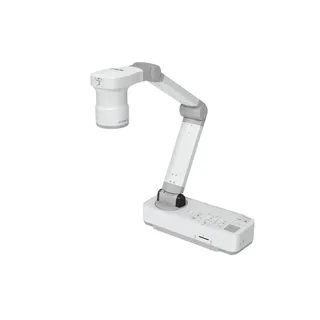 Epson Dokumentenkamera ELPDC21