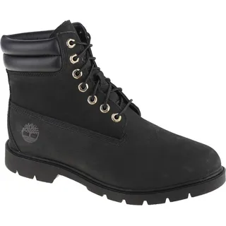 Timberland 6inch Basic - 45.5 EU
