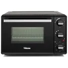 OV-3622 19 Liter - 800 Watt