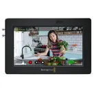 Blackmagic Video Assist 7