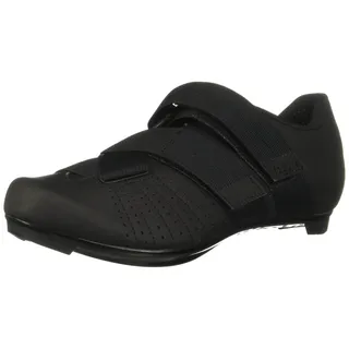 FIZIK Tempo R5 Powerstrap Schwarz 46