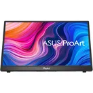 ASUS PA148CTV ProArt 10-Punkt-Multi-Touch Display 35,6 cm (14")