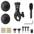 Insta360 Motorrad-Bundle