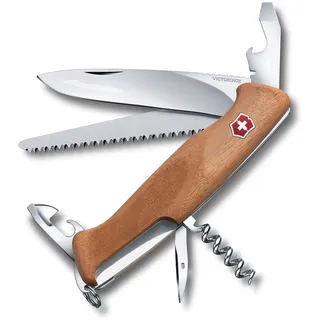 Victorinox Ranger wood 55