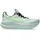 Herren Cold Moss/Illuminate Green 48
