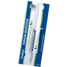 Immun-Booster Paste 15ml