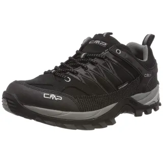 black/grey 45