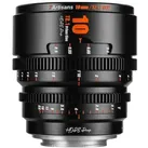7Artisans Hope 10mm T/2.1 Sony E-Mount Schwarz