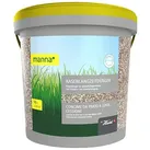 Manna Langzeit-Rasendünger  (10 kg)