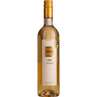 Weingut Tschida Auslese 2024 0,75 l