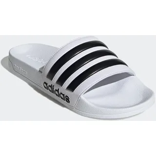 Cloud White / Core Black / Cloud White 37