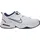 White/White 42