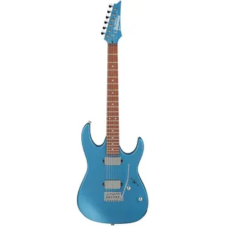 IBANEZ GRX120SP-MLM Metallic Light Blue Ma
