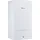 Bosch CerastarComfort 18-8 23 18 kW
