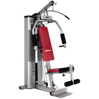 BH fitness Multigym Plus