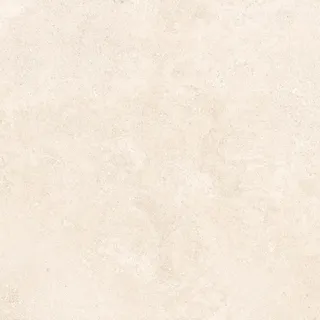 ceramicvision Naturalis Outdoor Ivory 60x60x2 cm Terrassenplatte Matt Eben
