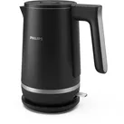 Philips Doppelwandiger Wasserkocher 5000 Doppelwandiger Wasserkocher 5000 Series HD9395/90