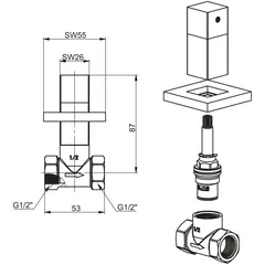 Produktbild