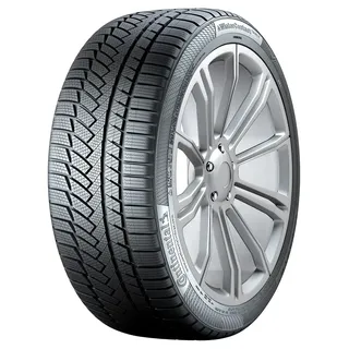 255/45 R19 100T