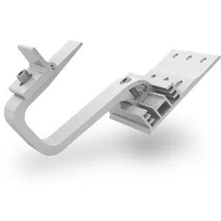 K2 Systems Dachhaken CrossHook 3S