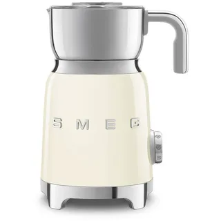 Smeg MFF11CREU creme