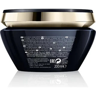 Kérastase Chronologiste Masque Intense Regenerant 200 ml