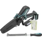 Makita DUC150Z Akku Akku-Kettensäge Schwertlänge 150mm