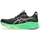 Herren Black/Vital Green 41,5