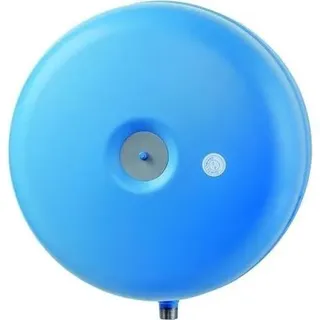 HEIMEIER Heimeier, Pneumatex Druckausdehnungsgefäß Statico SD 50.3, 50 Liter