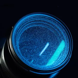Soft Focus Camera Lens Filter, Mist Diffusion Filter, Optical Glass Circular Lens Prism, Aluminum Frame, for Digital DSLR Camera and Photography Video(52mm)