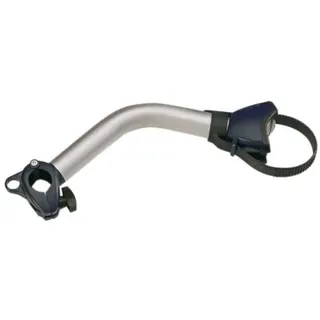 Thule Abstandshalter 42 cm