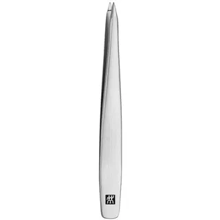 Zwilling Twinox Pinzette spitz 9 cm 1 St.