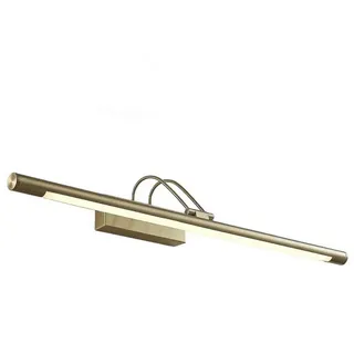 LINDBY Mailine LED Wandleuchte Wandlampe Innen - 11.5