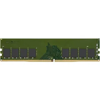 Kingston ValueRAM DDR4-3200 DIMM 16GB