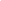 NINJA AS101EULG CRISPi PRO XL 7-in-1 Air-Fryer Heißluftfritteuse