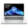 17-cn3279ng Intel Core i7-1355U 16 GB RAM 1 TB SSD Win11 Home