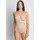 Body Body 903 beige 95B