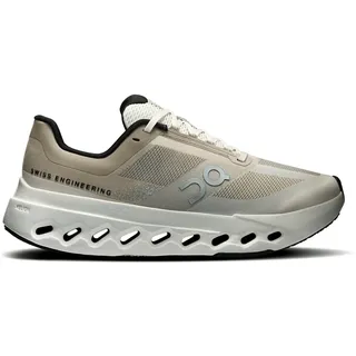 Damen Fog / Ivory 43