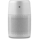 Levoit Core Mini Pro, Luftreiniger, Weiss