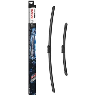 Bosch Aerotwin A945S 650/400mm, Vorne, 2 Stück